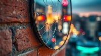 learning through mistake cycles