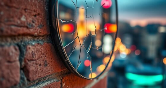 learning through mistake cycles