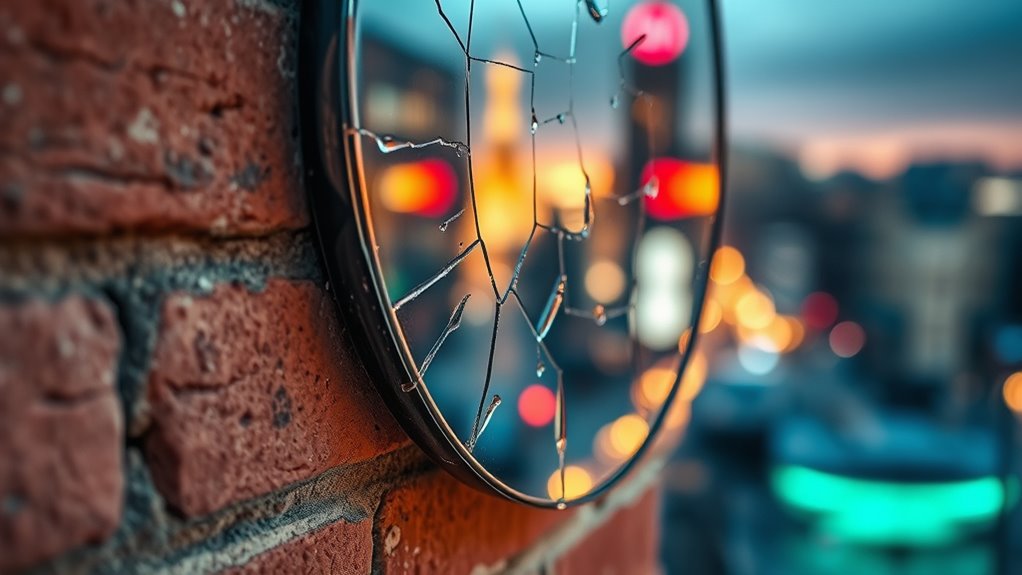 learning through mistake cycles