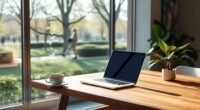 less work more productivity