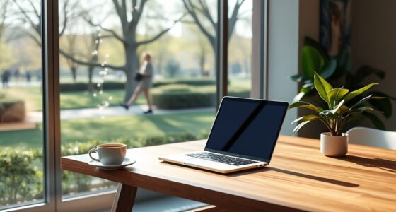 less work more productivity