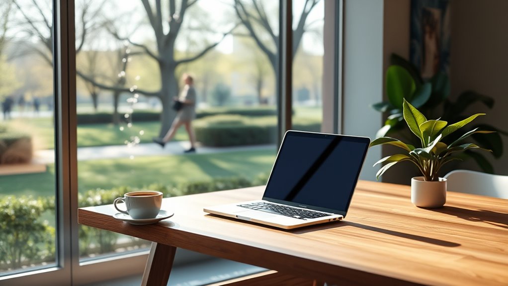 less work more productivity