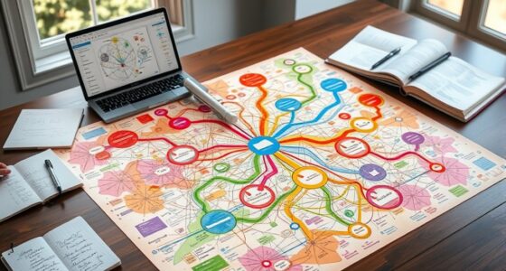 lifelong learning curiosity structure