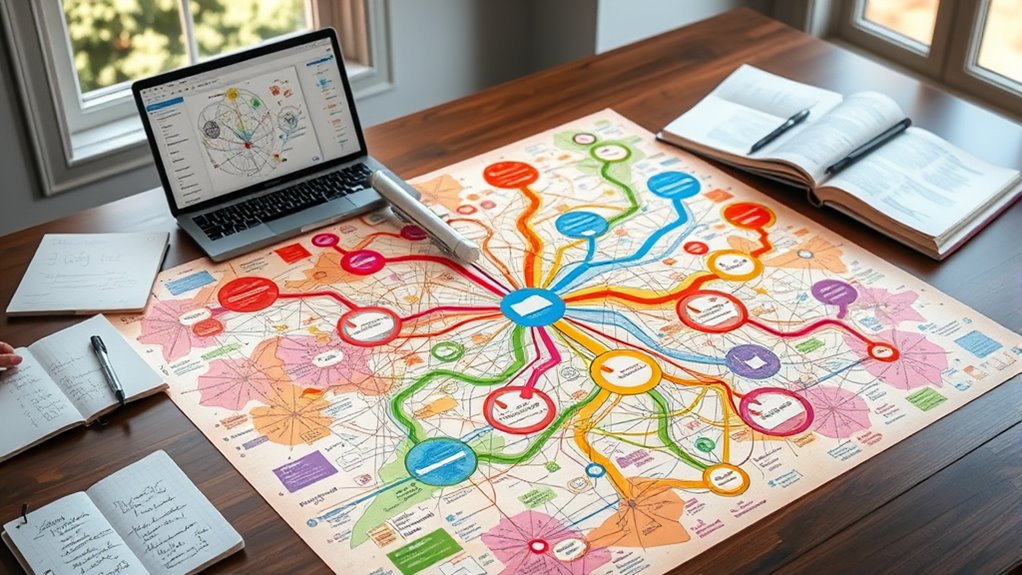 lifelong learning curiosity structure