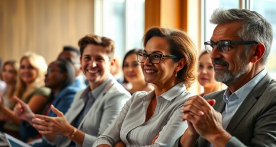 managing group emotional spread