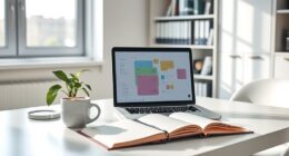managing mental effort efficiently