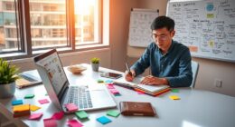 mastering learning strategies effectively