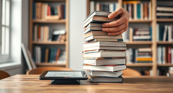 mastering wide and deep