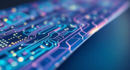 materials that repair themselves