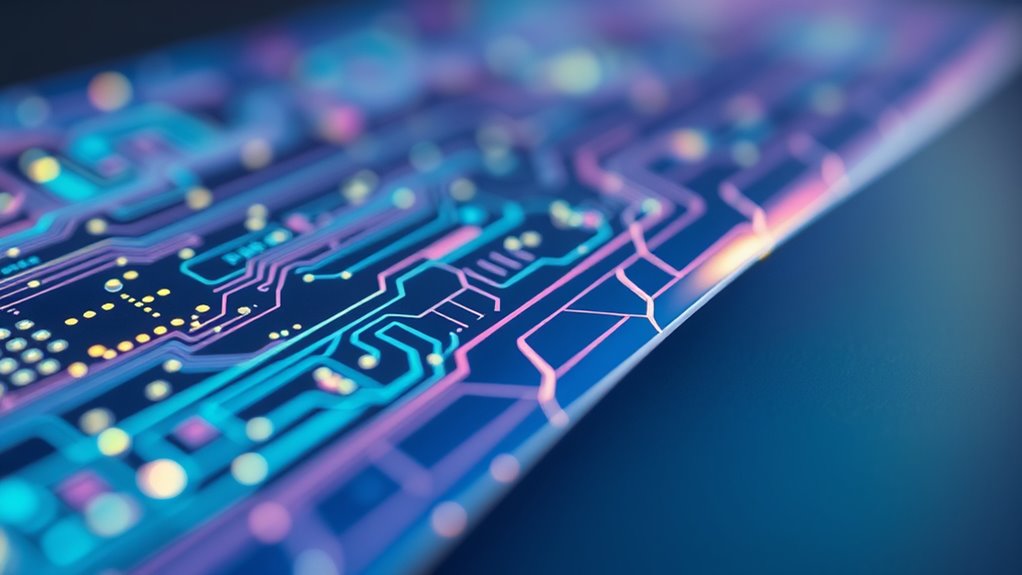 materials that repair themselves