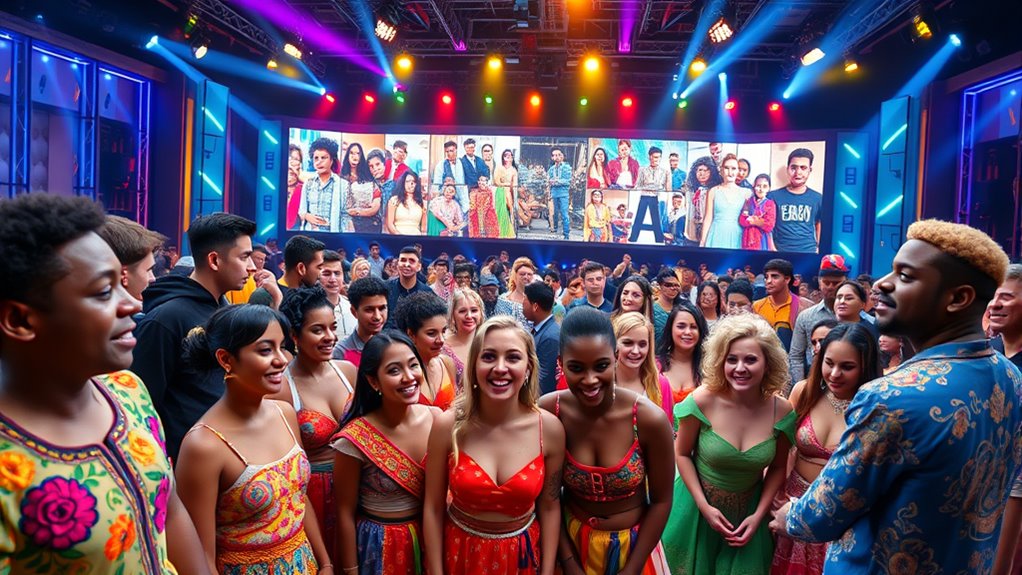 media framing shapes perceptions