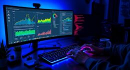 online developer carbon calculators