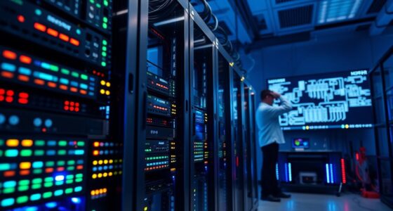 open ran architecture risks