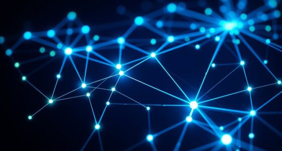 optimal graph database utilization