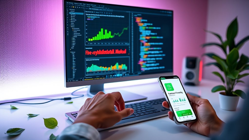 optimize code for sustainability