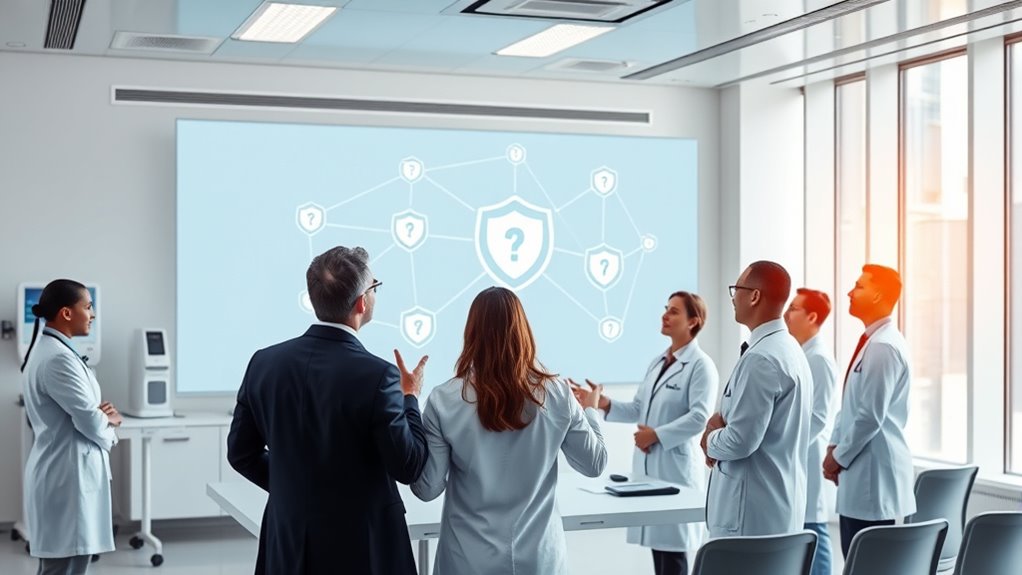 privacy interpretability heterogeneity collaboration