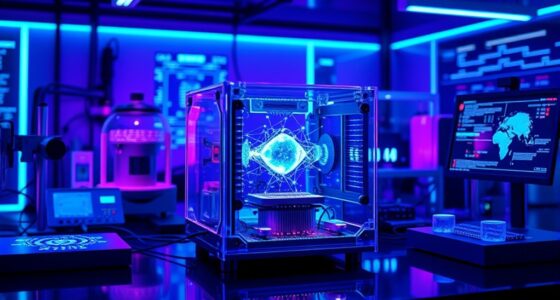 quantum based randomness generation