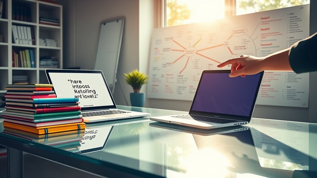 reframe goals for success