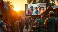regional films drive ott