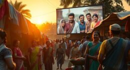 regional films drive ott