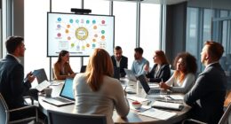 regulatory trends in explainable ai