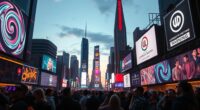 remix copyright law uncertainty