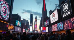 remix copyright law uncertainty