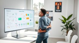 self leadership frameworks and techniques