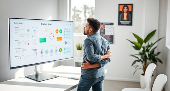 self leadership frameworks and techniques