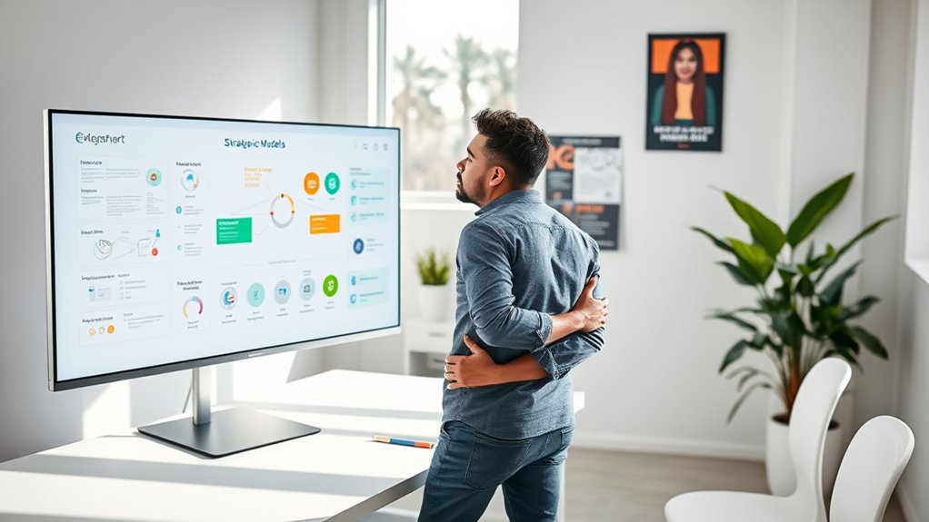 self leadership frameworks and techniques