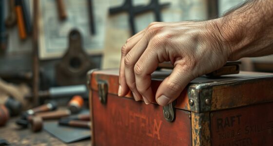 skill deterioration over time