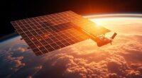 solar power satellite feasibility