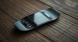 sustainable wearable energy solutions