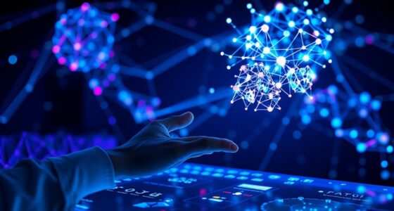 synthetic data for ml