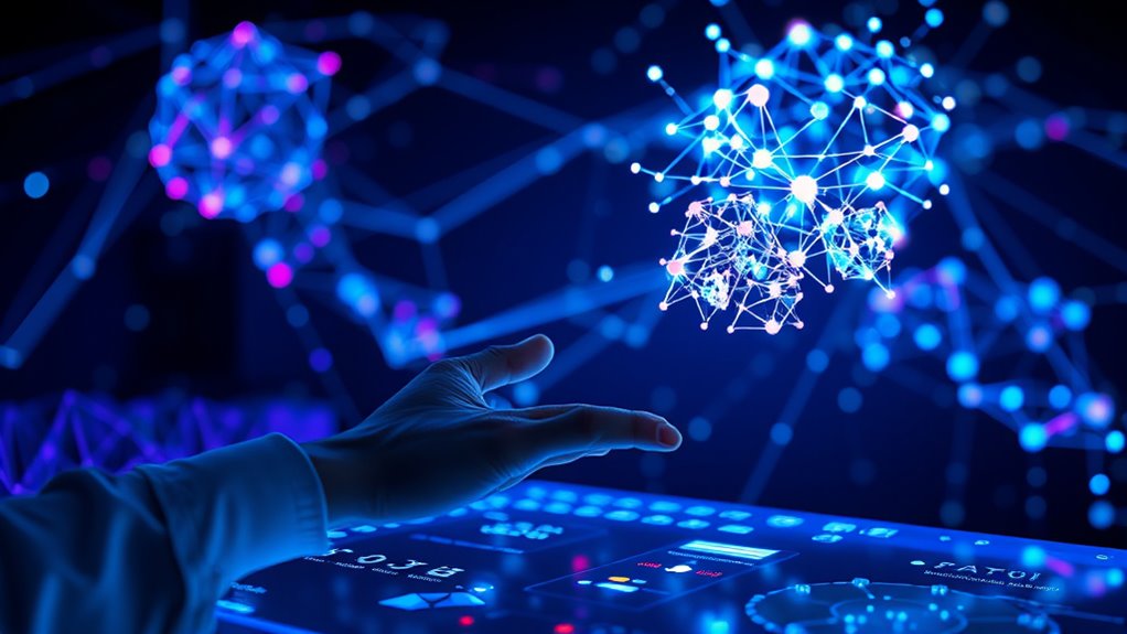 synthetic data for ml