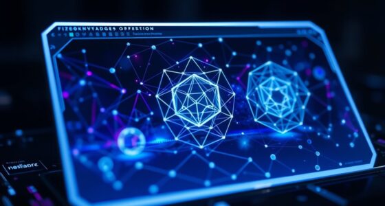 zero knowledge proof applications