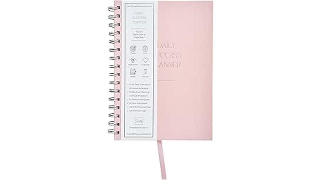 adhd focused productivity organization