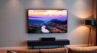 affordable 8k smart tvs