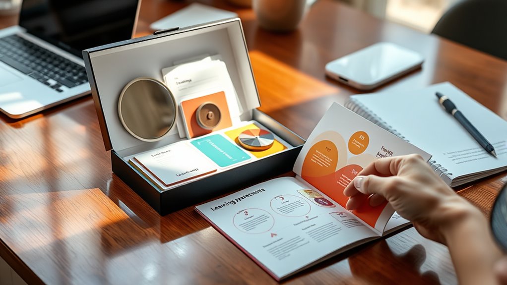 assessment suitability and durability