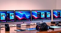 best imacs for photography