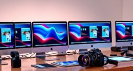 best imacs for photography