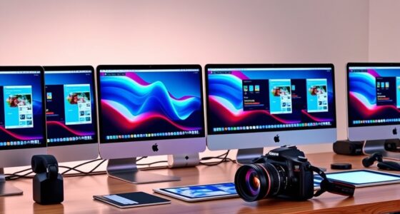 best imacs for photography