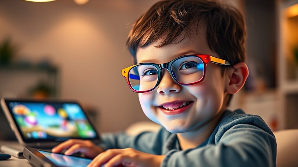 child safe comfortable durable non toxic