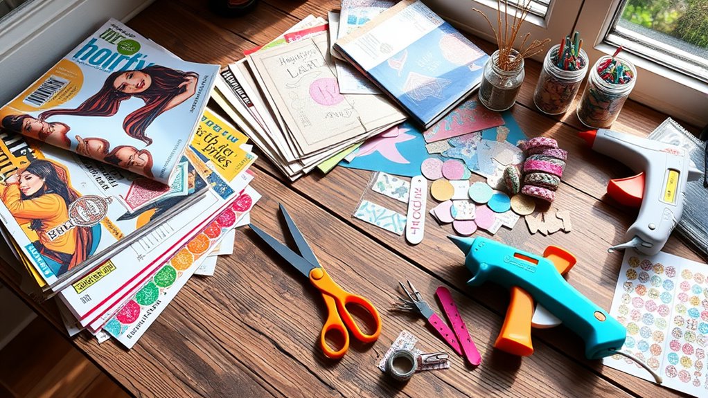 choose versatile durable eco friendly kits