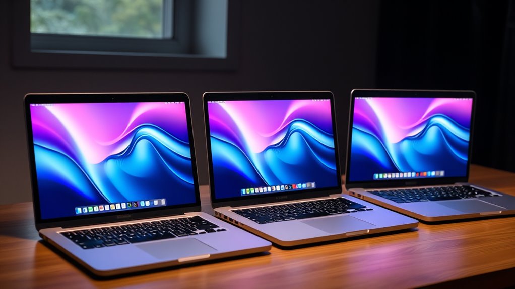 choosing 2tb macbook pro