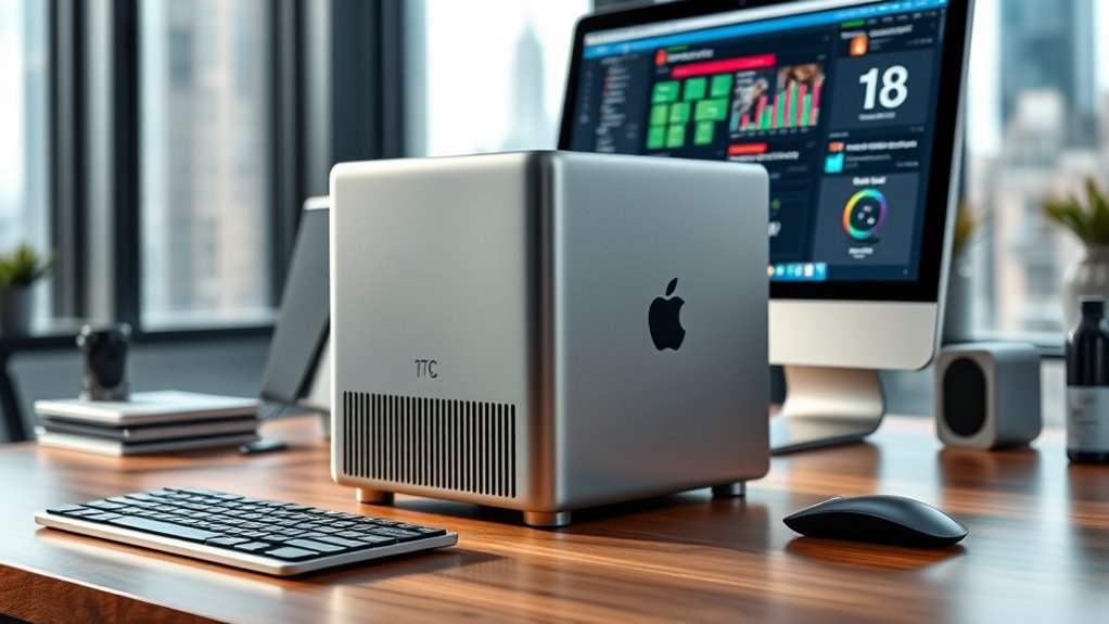 choosing best renewed mac