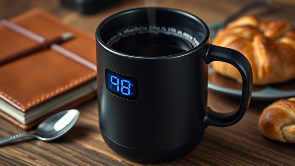 choosing durable safe mugs