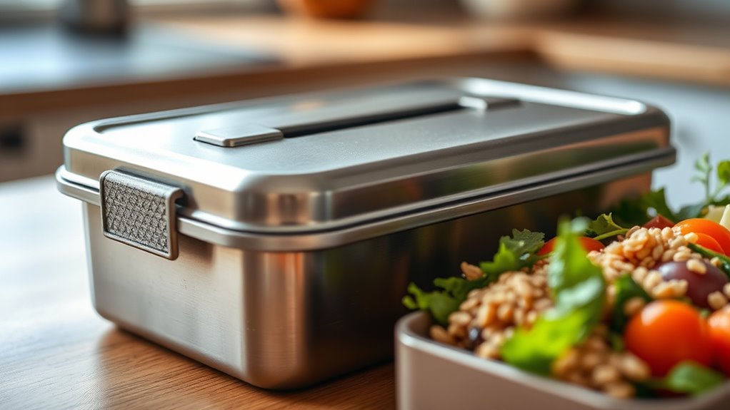 choosing durable safe versatile
