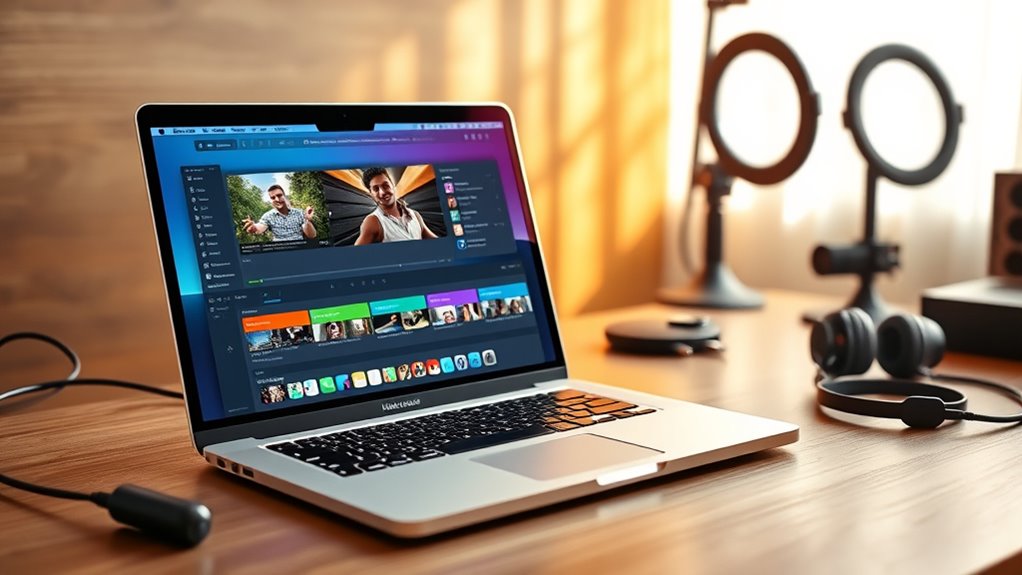 choosing perfect macbook pro
