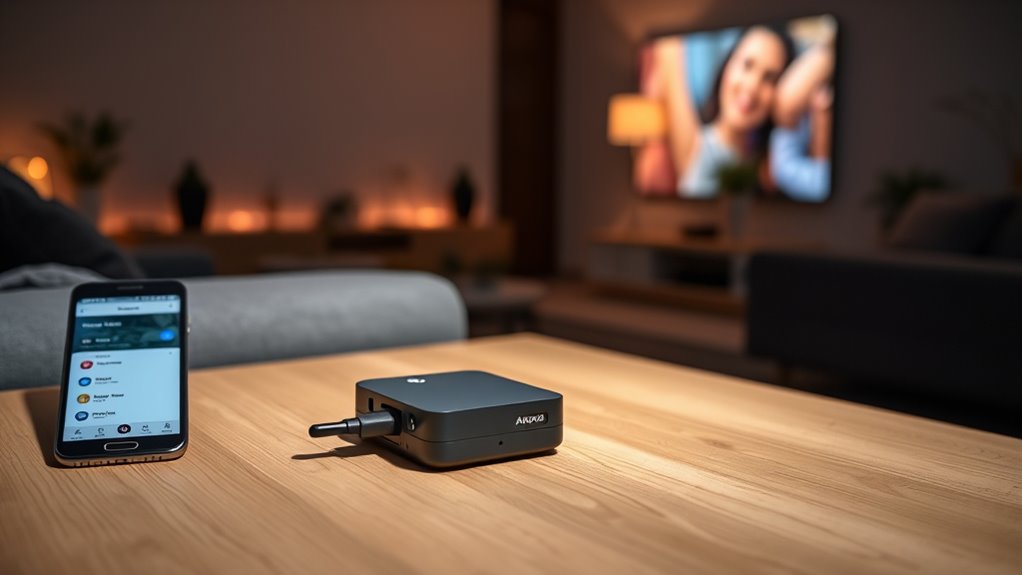 choosing suitable mini projector